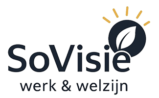 SoVisie werk & welzijn